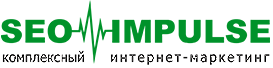 seo-impulse